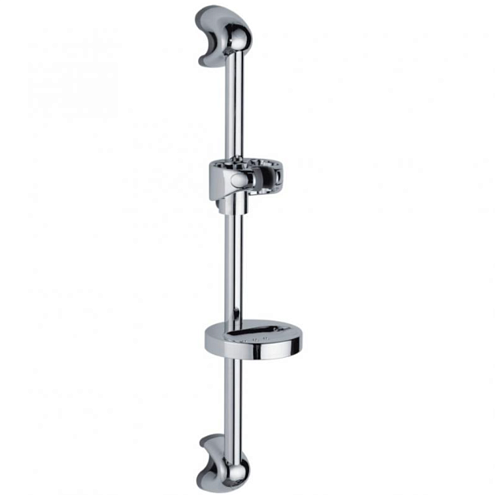 Стойка для душа LEDEME L8005 : фотография 1