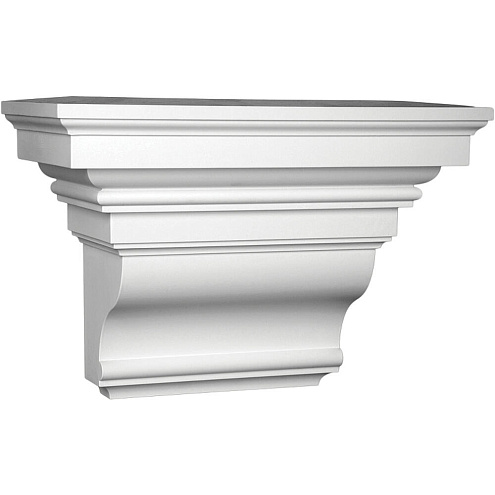 Кронштейн-пьедестал 4.83.201: фотография 1