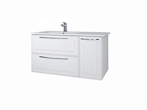 Тумба Мадейро 90 арт.106 : фотография 1