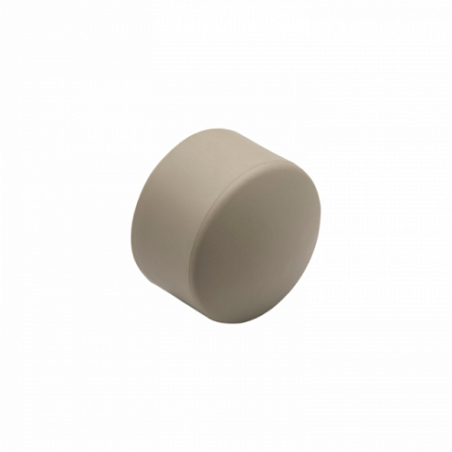 Заглушка 25 EVER plast   : фотография 1