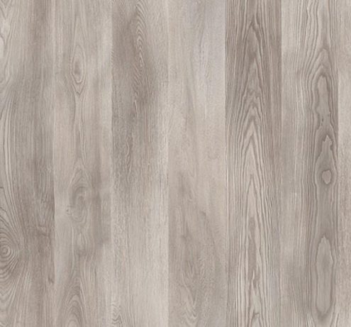 Ламинат AGT Marco Polo Premium 32 класс 4V 12мм Florida  : фотография 1