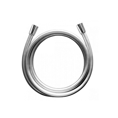 Шланг для душа 1750 AM.PM F0400164 хром: фотография 1