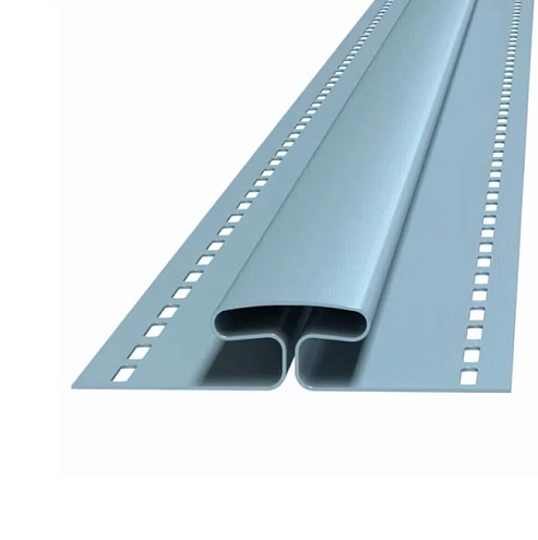 Н профиль соединительный Технониколь, Гортензия 3м: фотография 1