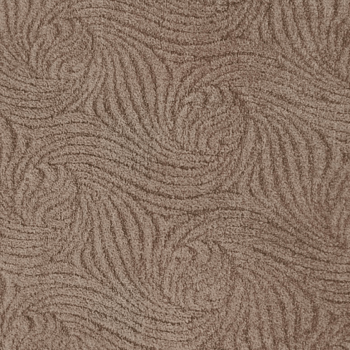 Ковровое покрытие Фламинго 820  4м: фотография 1