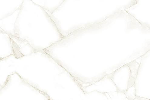 Настенная плитка 20х30 Инта серый мрамор: фотография 1