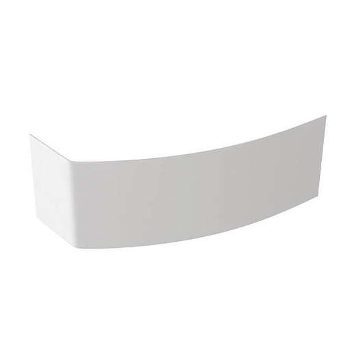 Фолдон BAS камея 150 (длинный): фотография 1