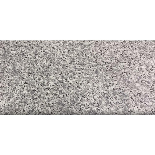 Линолеум Craft Magnetic 2   3м: фотография 1