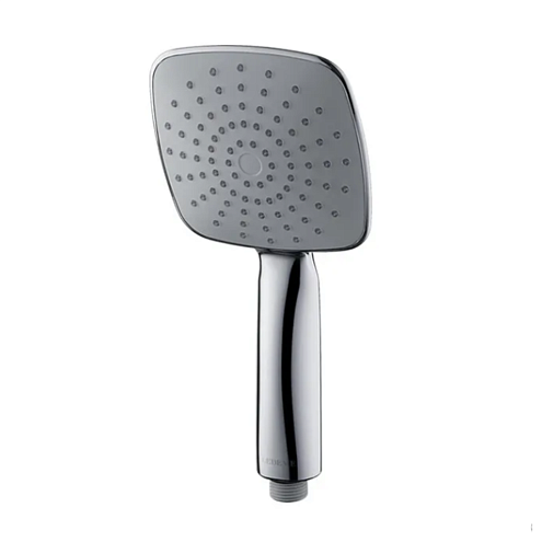 Лейка LEDEME M09 люкс : фотография 1