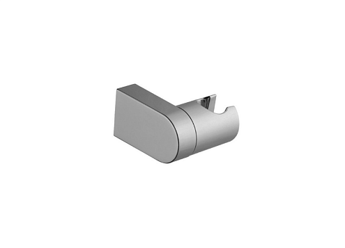 Крепление настенное Lemark LM8013C поворотное для лейки: фотография 1