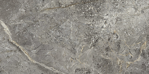 Керамогранит 30х60 Storm темно-серый GT222VG : фотография 1