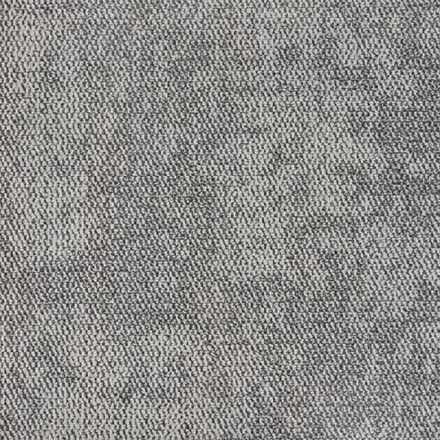 Ковровая плитка Apoluza Bolt 05 : фотография 1