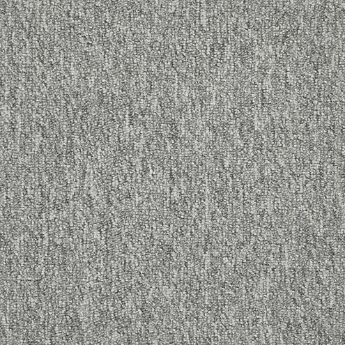 Ковровая плитка AW Medusa 94  : фотография 1