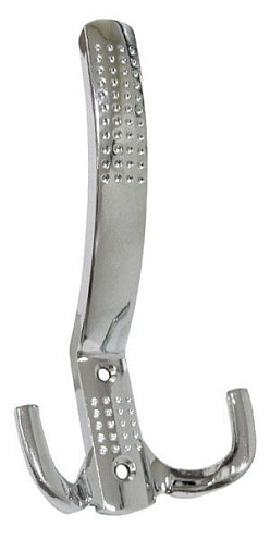 Крючок К305СР 3-х рожковый AMIX : фотография 1