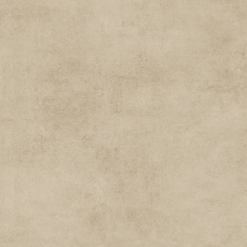 Напольная плитка 60х60 Stardust светло-бежевый GT60600507MR-3: фотография 1
