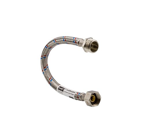 Подводка для воды VRT 1,5 вн/нар: фотография 1