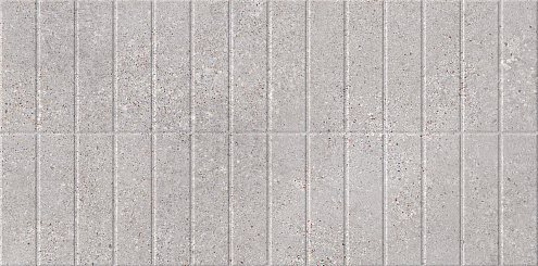 Керамогранит Трэверс 7260-0020 декор светло-серый 30х60: фотография 1