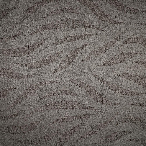 Ковровое покрытие Ария 119    3м: фотография 1