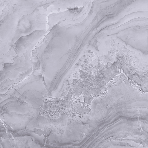 Керамогранит 40х40 Милана серый 01: фотография 1