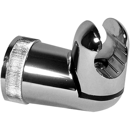 Кронштейн для душа L31: фотография 1