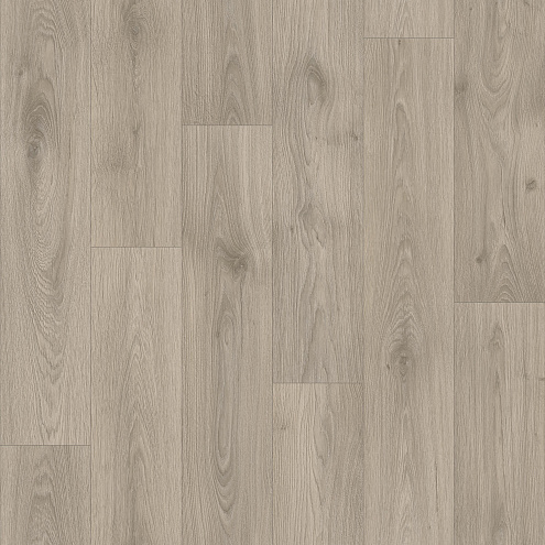 Линолеум Delta Tomas 2   2,5м  : фотография 1