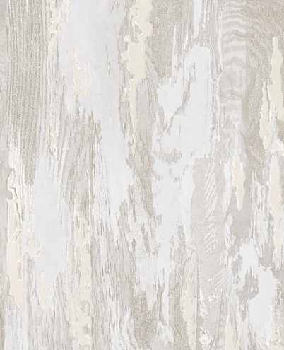 Панель ПВХ Азори Эльзас 2700х250х8мм: фотография 1