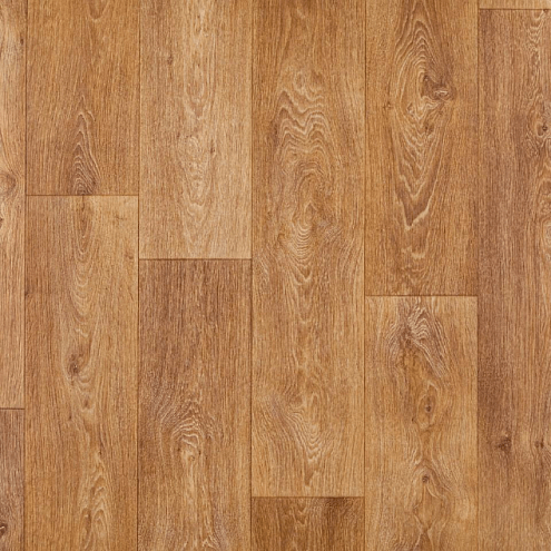 Линолеум Гранд Сохо 2 3.5м: фотография 1