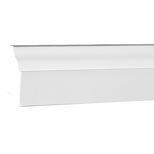 Плинтус 1.53.111: фотография 1