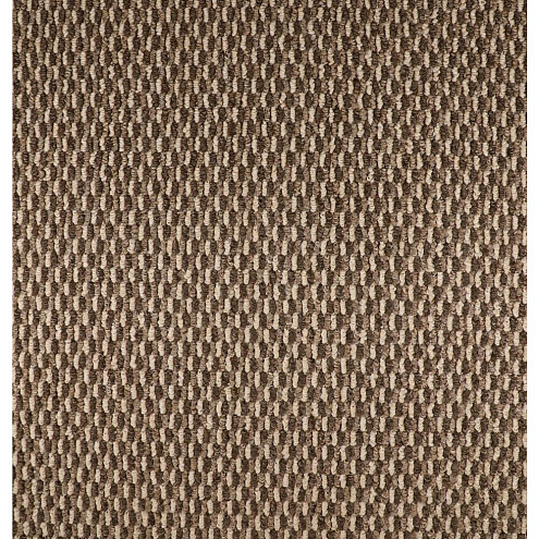 Ковровое покрытие Платан  10271  3,5м: фотография 1