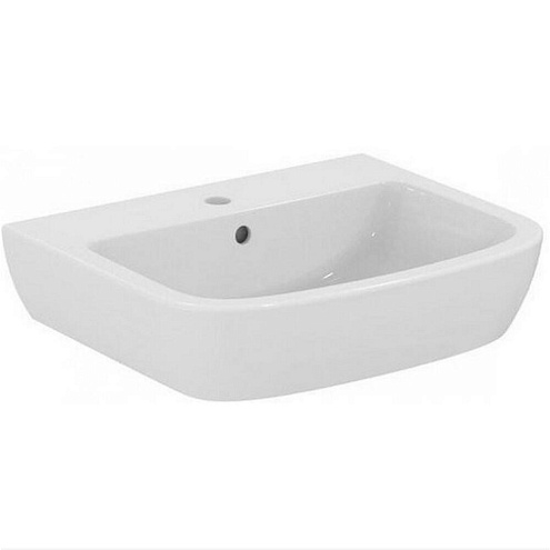 Раковина 40 см Ideal Standard Tempo T056701: фотография 1