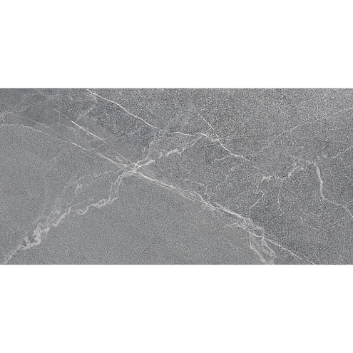 Керамогранит Диккенс 6260-0225 серый 30х60: фотография 1