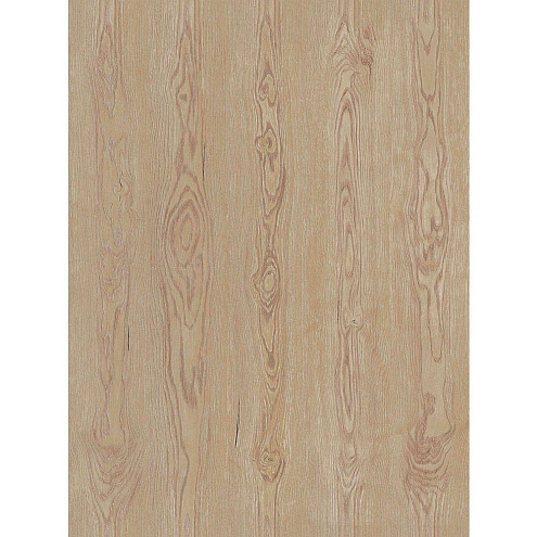 Ламинат  De Facto  33 /4V  12 мм  Дуб Конфиденс  : фотография 1