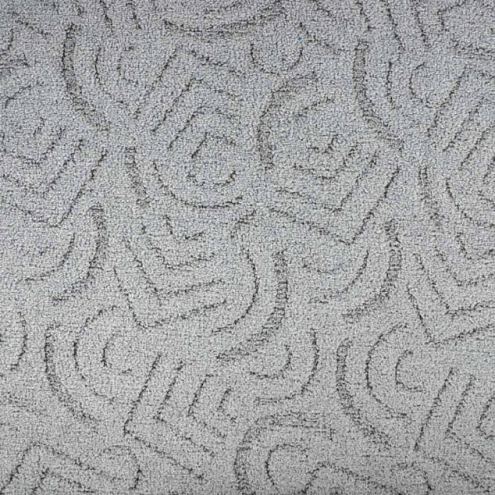 Ковровое покрытие Галеон 915  3м: фотография 1