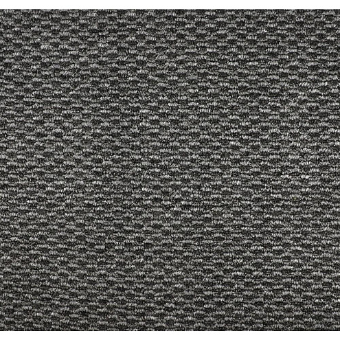 Ковровое покрытие Платан  10276  4м: фотография 1