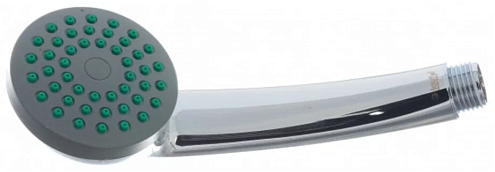 Лейка Glauf UHS-1106 1 режим: фотография 1