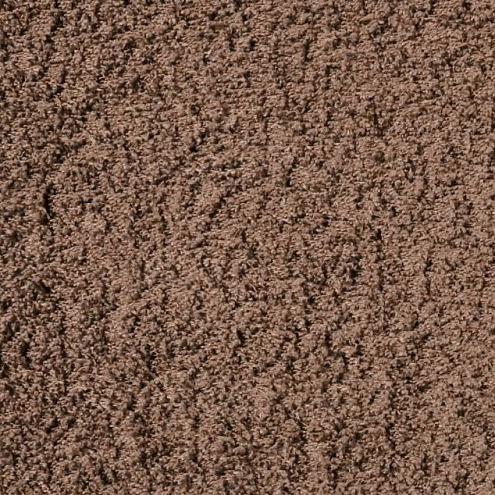 Ковровое покрытие  Gold Shaggy  01800A brown  2м: фотография 1