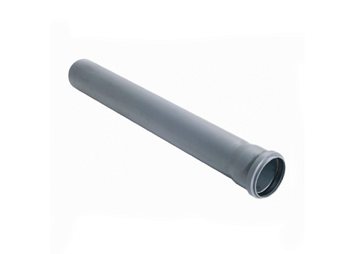 Труба 40х500 Синикон Стандарт : фотография 1