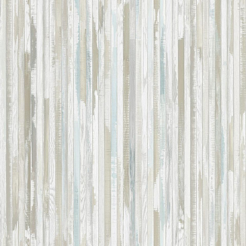 Линолеум Discovery  Wasabi 1   3,5м : фотография 1