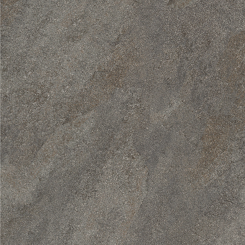 Керамогранит Асгард 6246-0118 серый 45x45: фотография 1