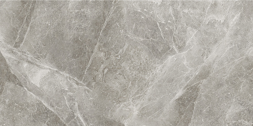 Настенная плита 30х60 Futuris серая GT200VG : фотография 1