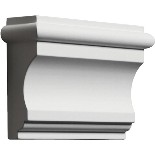 Кронштейн-пьедестал 4.83.002: фотография 1