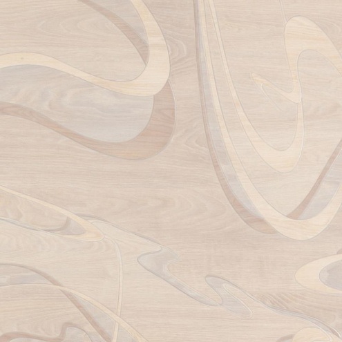 Линолеум Гранд Астон 2    3.5м  : фотография 1