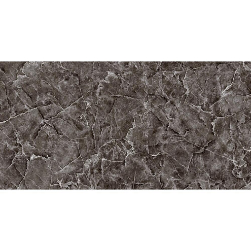 Плитка настенная Аргус TP3602B серый 30х60 уп.1,44м²: фотография 1