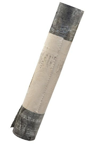 Рубероид РКП-350 (о) 15м: фотография 1
