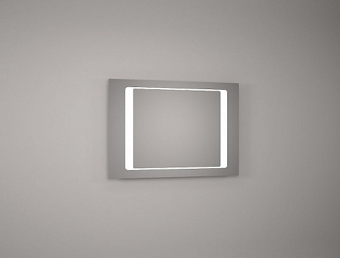 Зеркало Мехико 70 арт.01 электрика: фотография 1