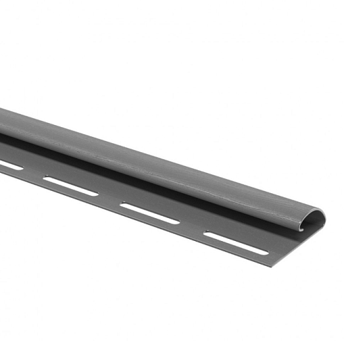 Финишный профиль Технониколь Оптима, Бруния 3м : фотография 1