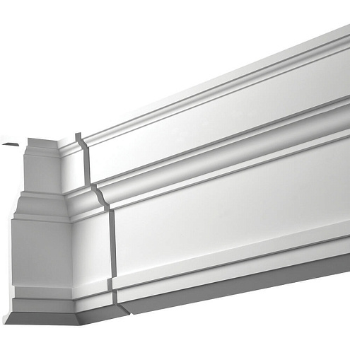 Внутренний угол 4.81.022 фасад: фотография 1