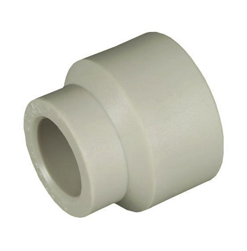 Муфта переходная 32х25 нар/вн FV-plast: фотография 1