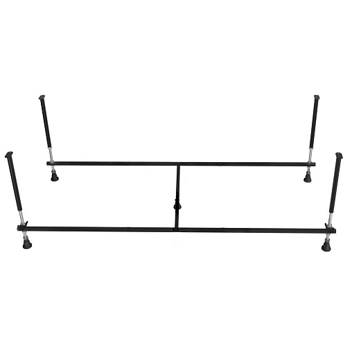 Рама разборная ПУ 120х70: фотография 1