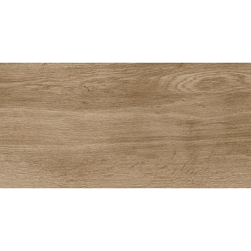 Керамогранит 30х60 Nostrum бежевый 6260-0211: фотография 1