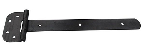 Петля-стрела ПС-160 : фотография 1